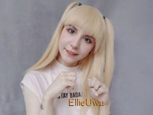 EllieUwu