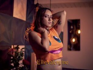 EllieValentine