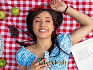 EllieVelveth