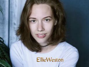 EllieWeston