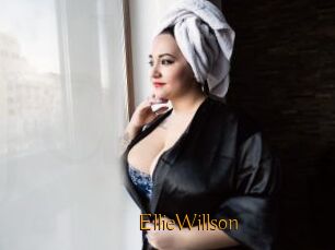 EllieWillson