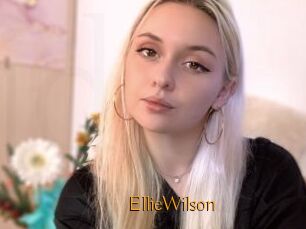 EllieWilson