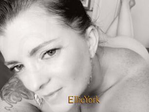 EllieYork