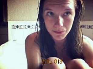Ellie_018