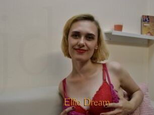 Ellie_Dream