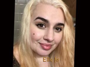 Ellie_Jo