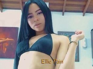 Ellie_Pain