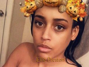 Ellie_Preston