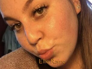 Ellie_Rayne