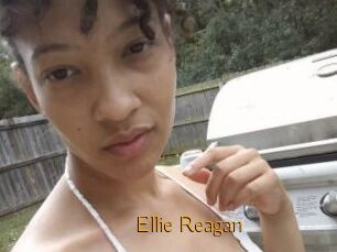 Ellie_Reagan