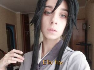 Ellie_fray