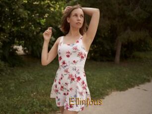 EllinJous