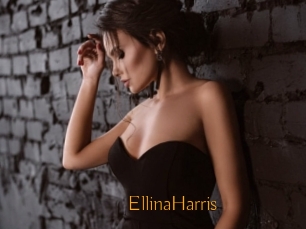 EllinaHarris