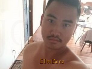Elliot_Benz