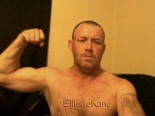 Elliotte_Kane