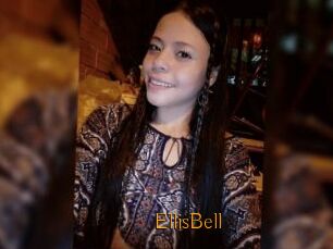 EllisBell