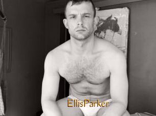 EllisParker