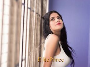 EllitePrince