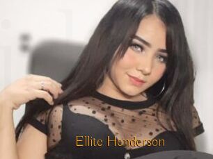 Ellite_Henderson