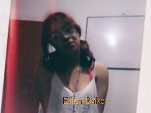 Elliza_Baker