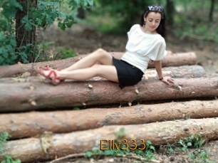 Elly333