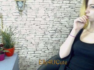 Elly_4U_Cute