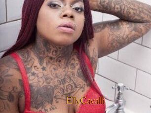 Elly_Cavalli