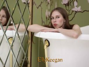 EllyKeegan