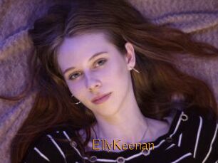 EllyKeenan