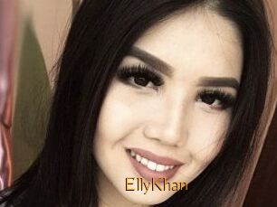 EllyKhan