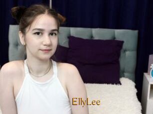 EllyLee