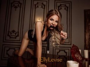EllyLevise