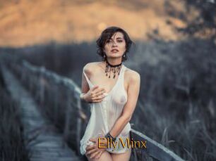 EllyMinx