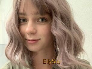 EllySue