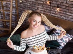 EllyTorres