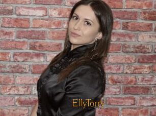 EllyTorry