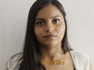 EllyWilles