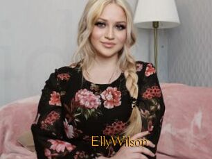 EllyWilson