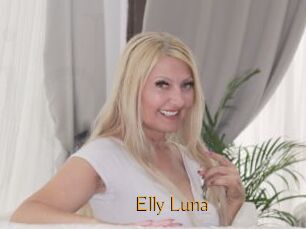 Elly_Luna