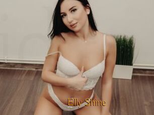 Elly_Shine