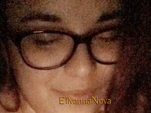 EllyannaNova