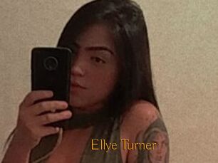 Ellye_Turner