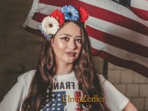 ElmaZedler