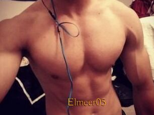 Elmeer05