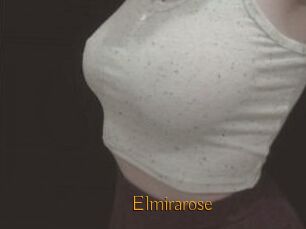 Elmira_rose