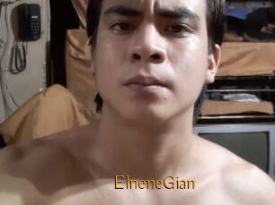 ElneneGian