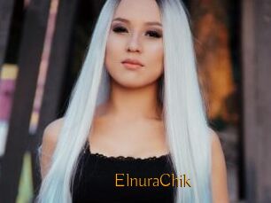 ElnuraChik