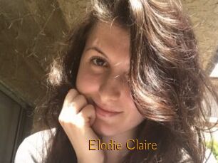 Elodie_Claire