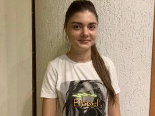 EloiseL