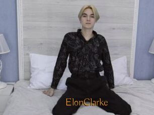ElonClarke